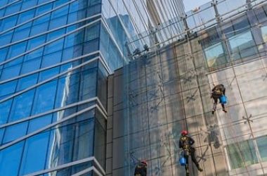 building-8373618_640