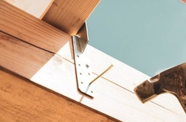 carpentry-6585279_640