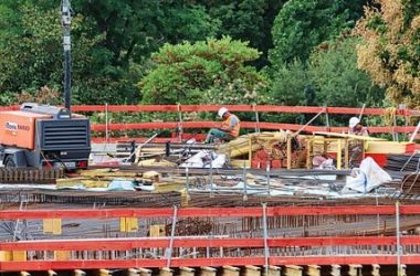 construction-site-7400027_640