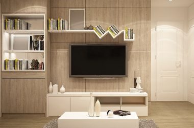 furniture-998265_1280