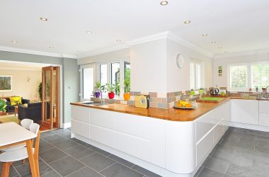 kitchen-1336160_1280