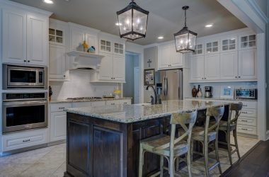 kitchen-1940174_1280