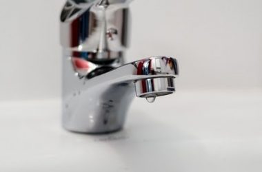plumber-2788334_640